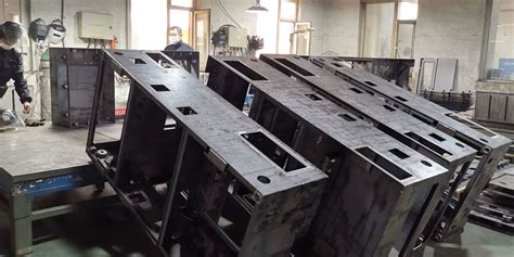 sheet metal fabricators in bhosari|Automotive Sheet Metal Components, Parts, Pune, India.